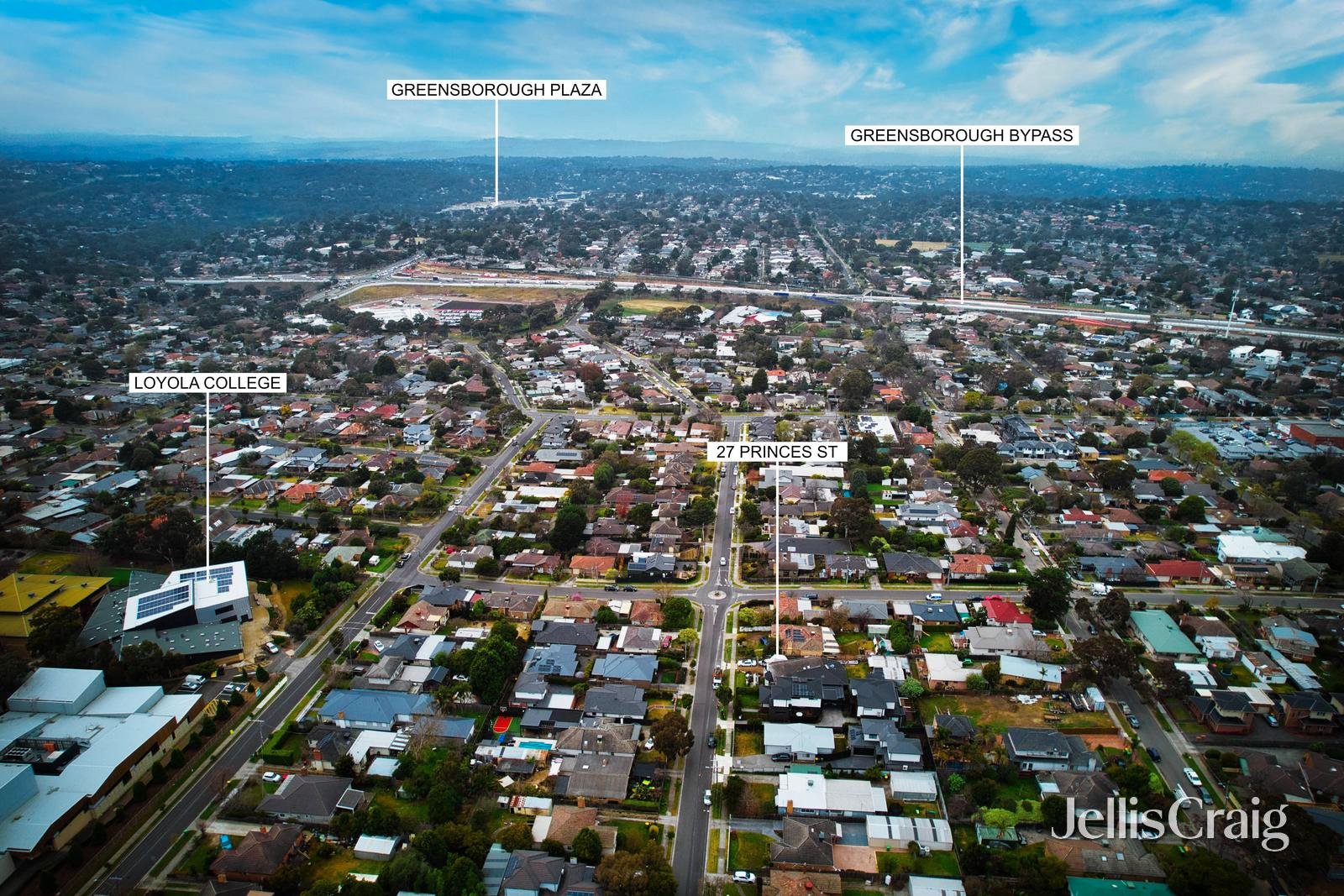 27 Princes Street, Watsonia image 3