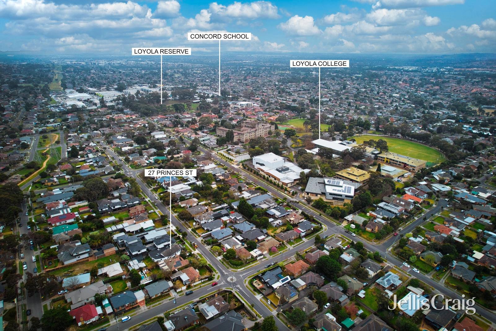 27 Princes Street, Watsonia image 4