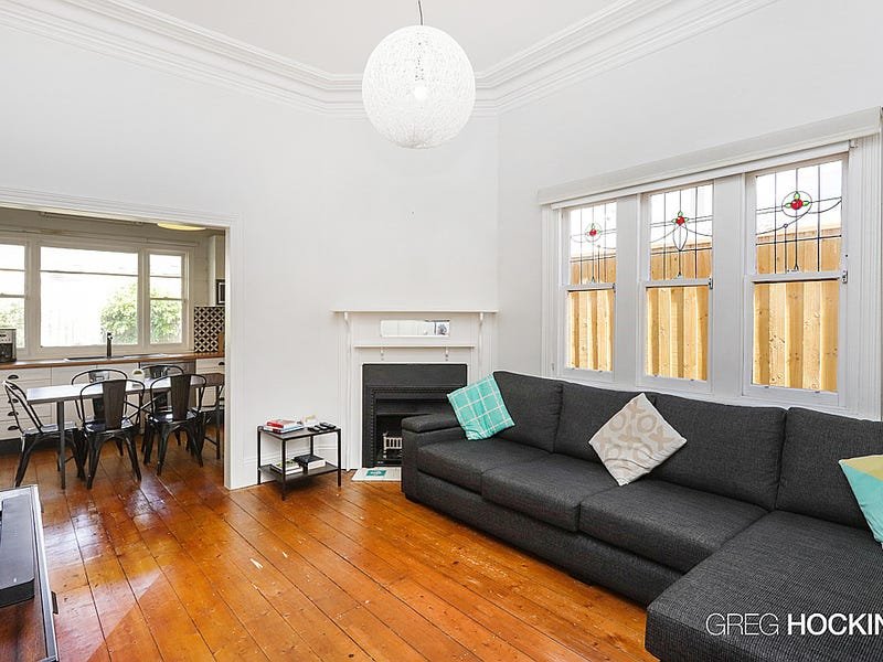 27 Princes Street, Williamstown image 3