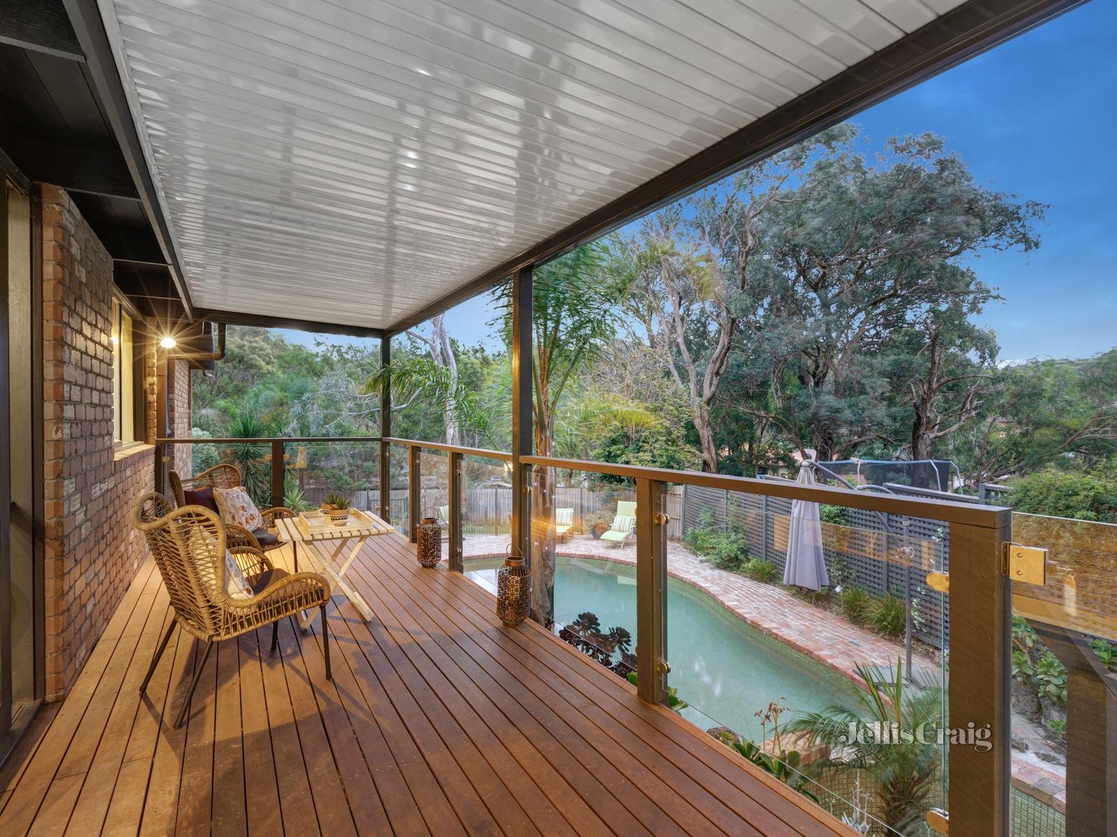 27 Progress Road, Eltham North image 5