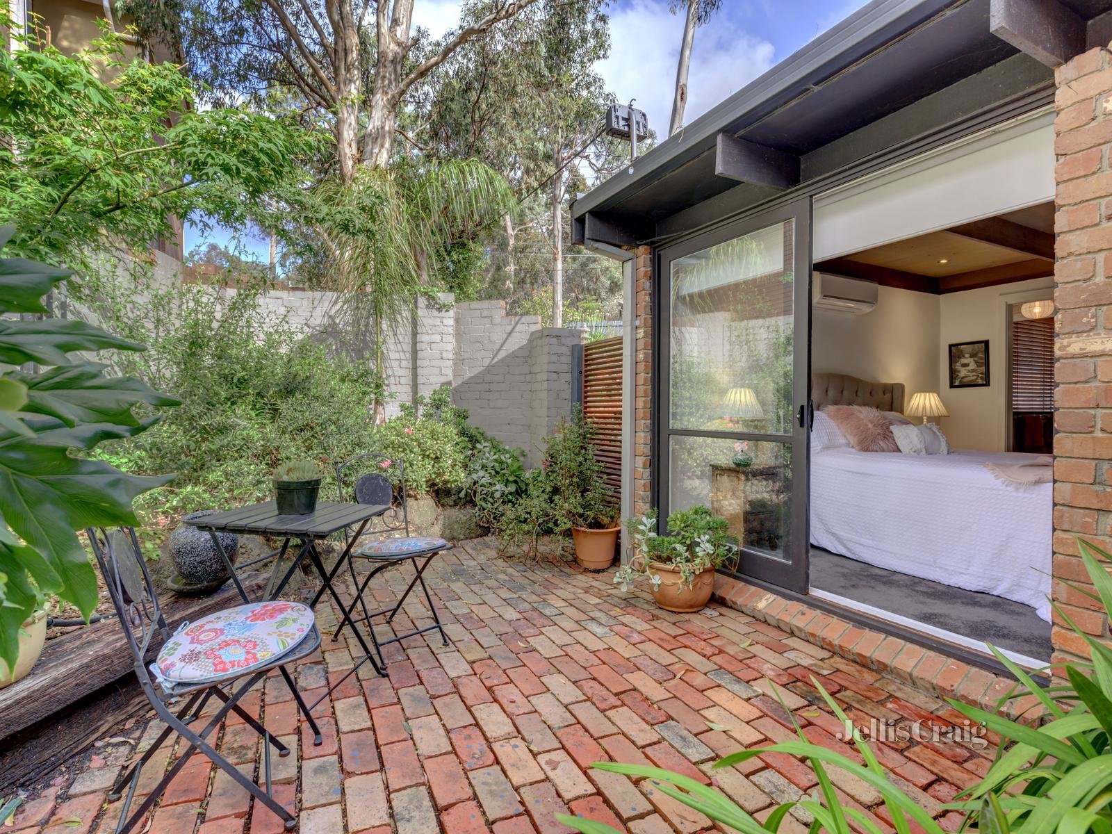 27 Progress Road, Eltham North image 7