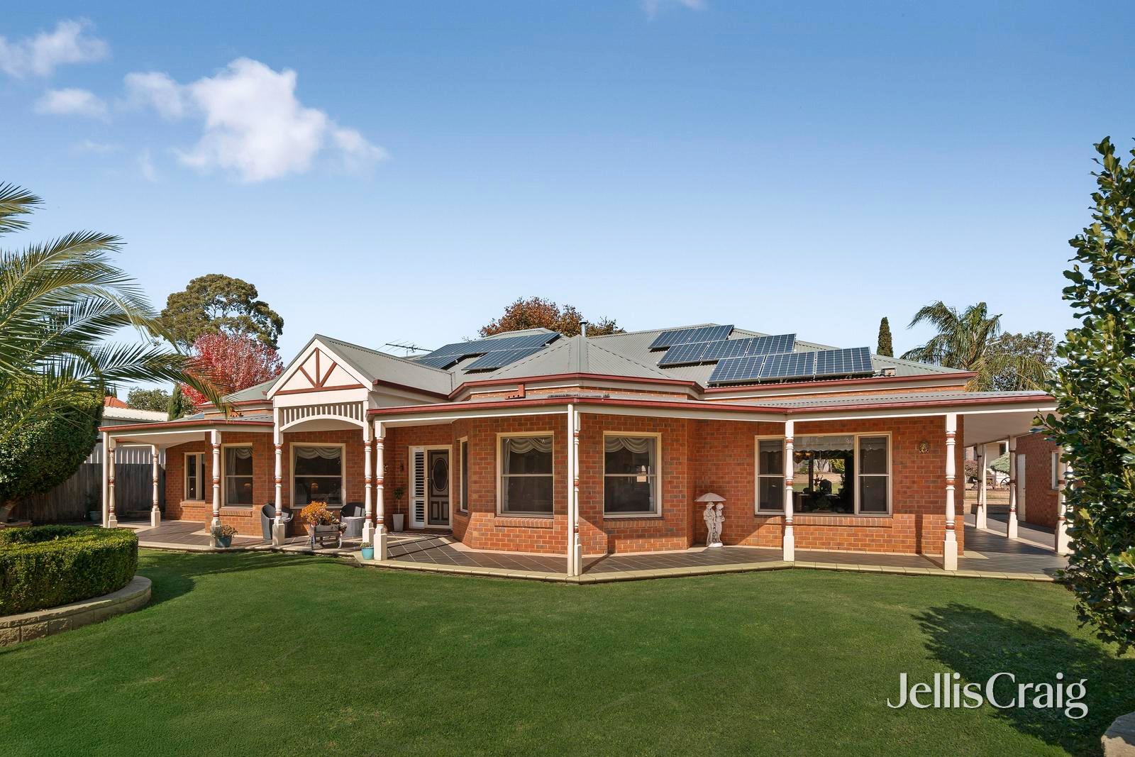 27 Prospect Road, Wandin&nbsp;North image 2