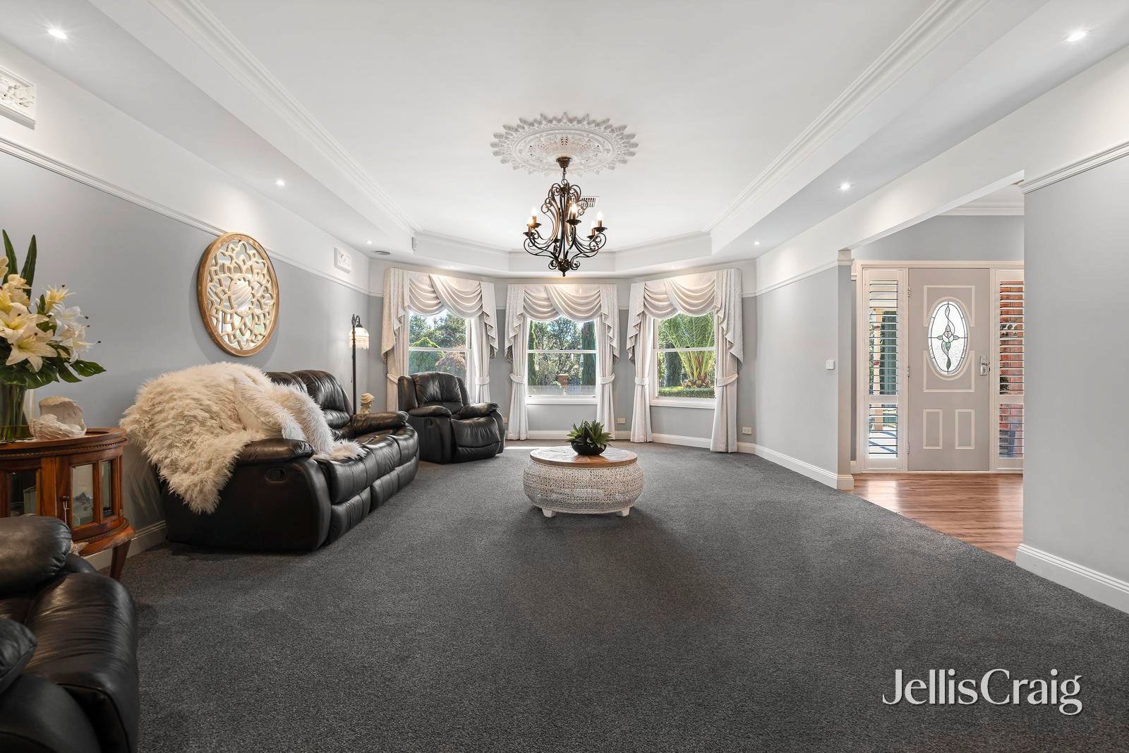 27 Prospect Road, Wandin&nbsp;North image 4