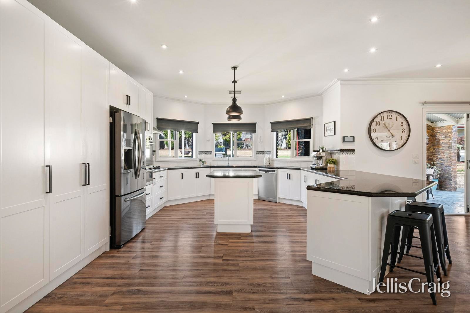 27 Prospect Road, Wandin&nbsp;North image 5