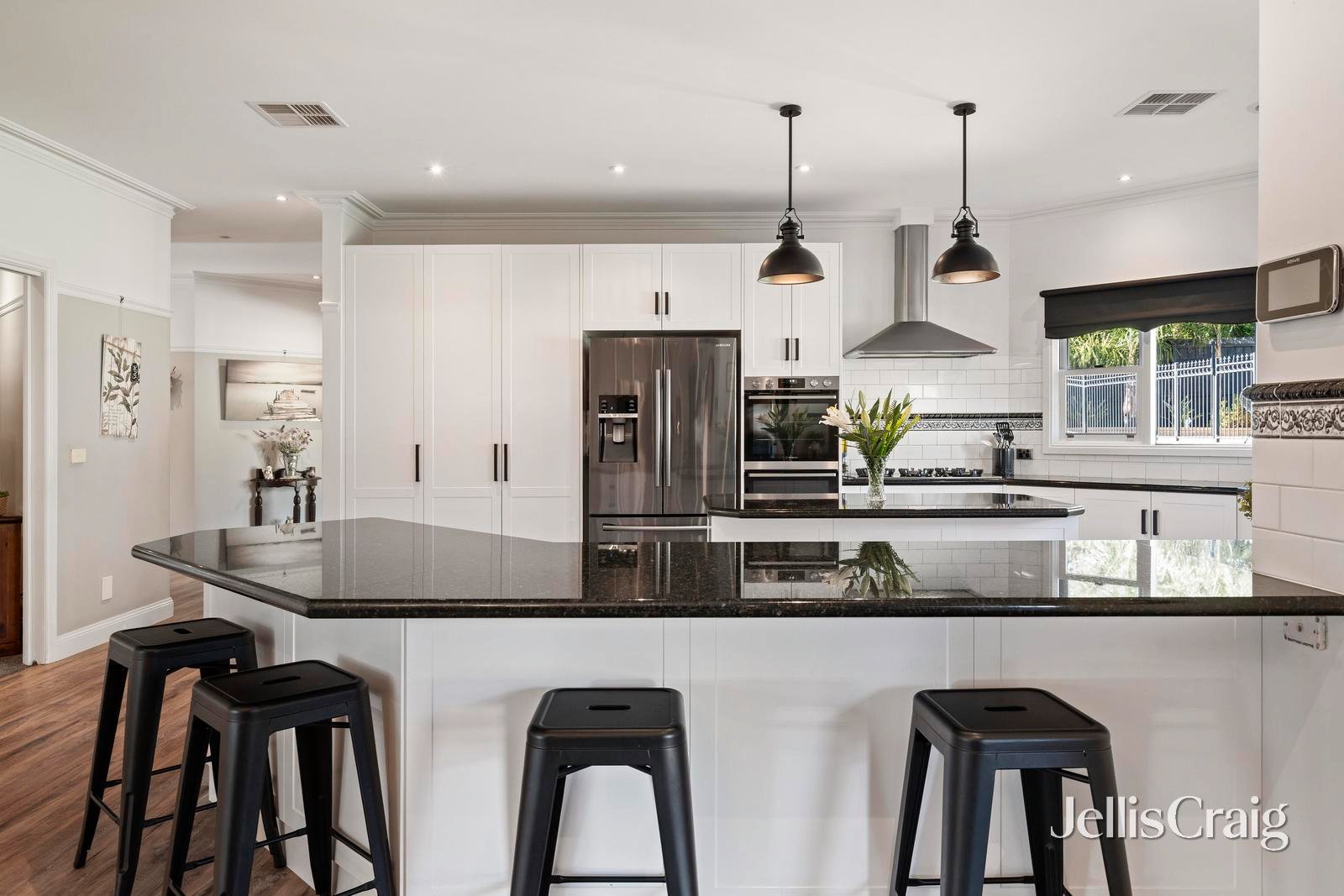 27 Prospect Road, Wandin&nbsp;North image 6