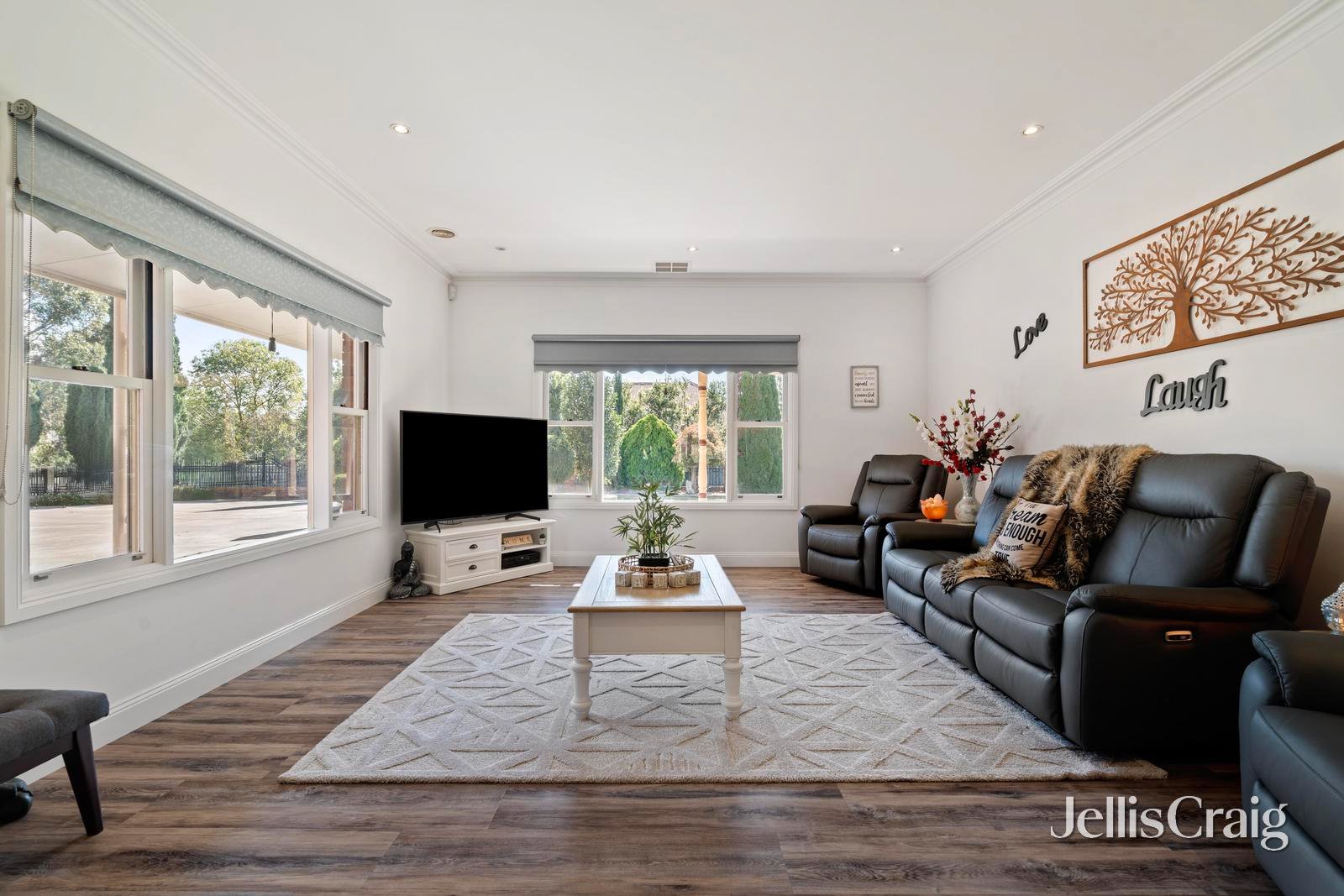 27 Prospect Road, Wandin&nbsp;North image 8