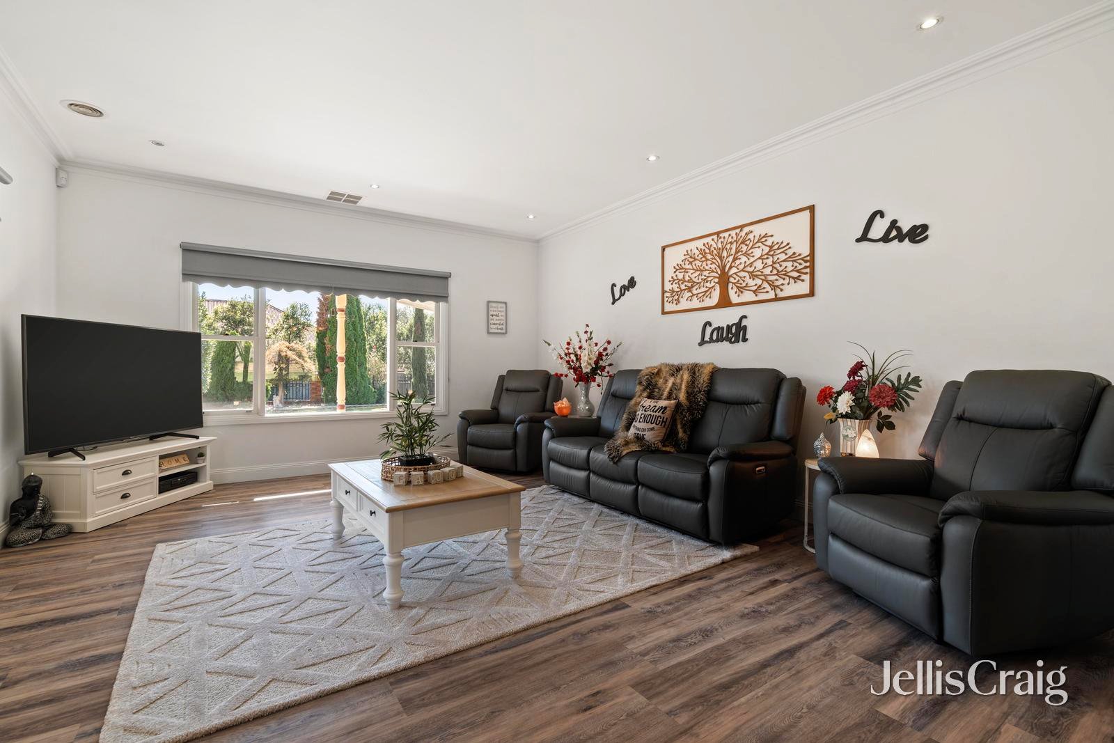 27 Prospect Road, Wandin&nbsp;North image 9