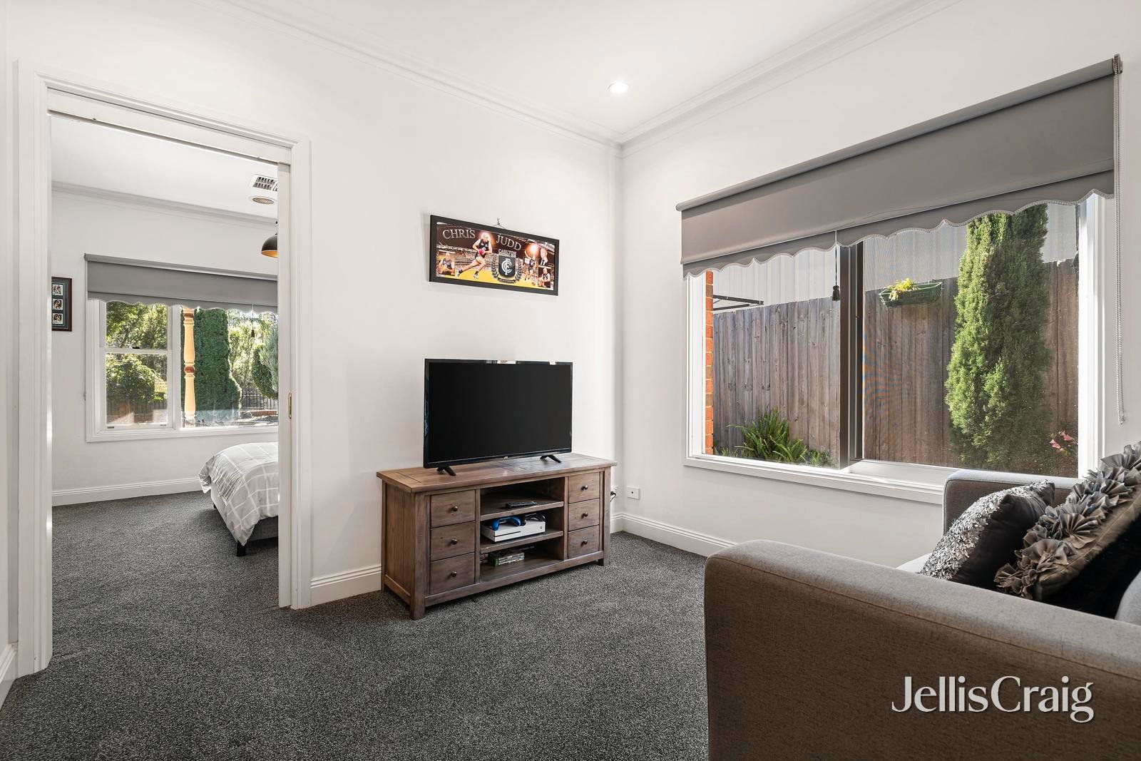 27 Prospect Road, Wandin&nbsp;North image 10