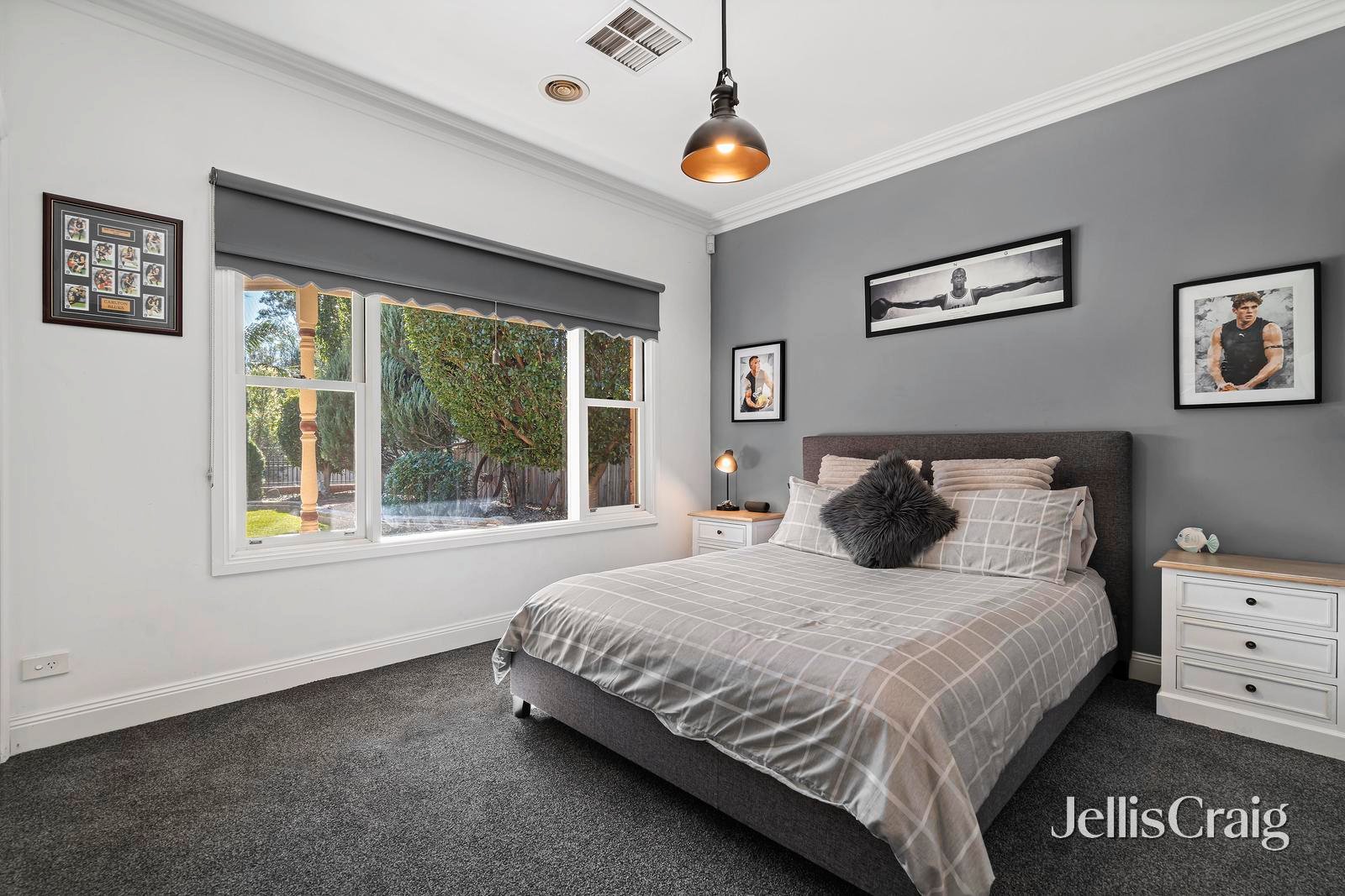 27 Prospect Road, Wandin&nbsp;North image 11