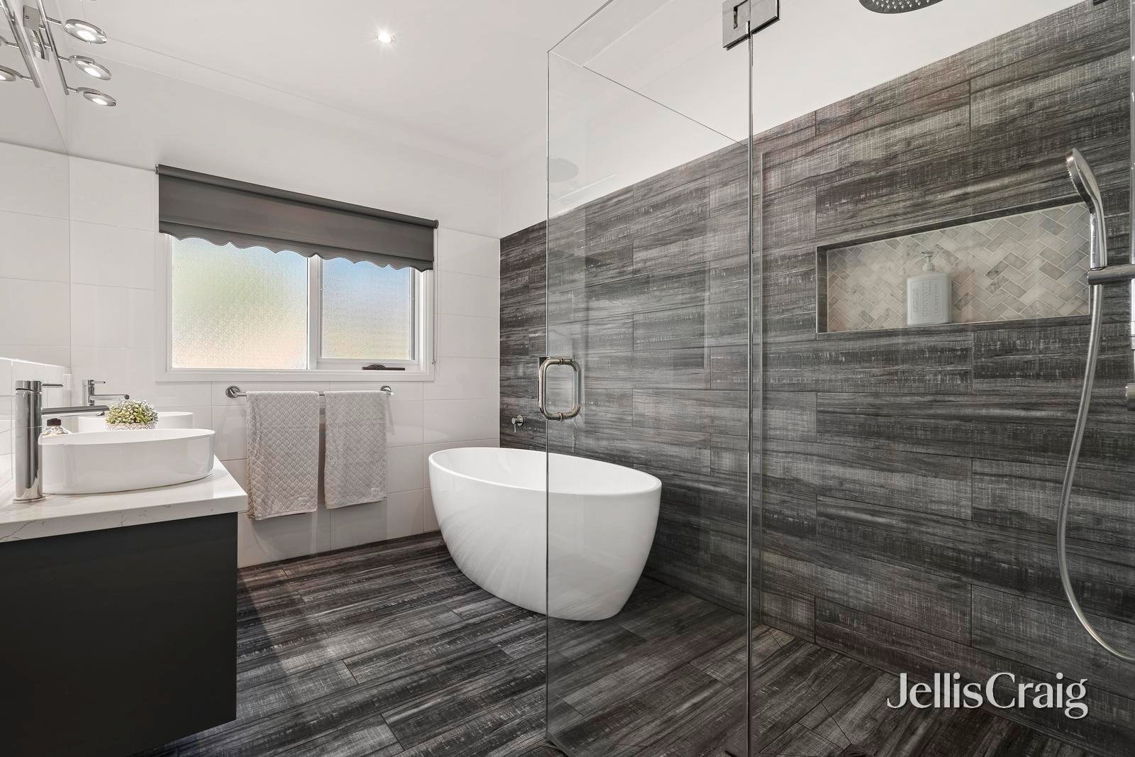 27 Prospect Road, Wandin&nbsp;North image 12