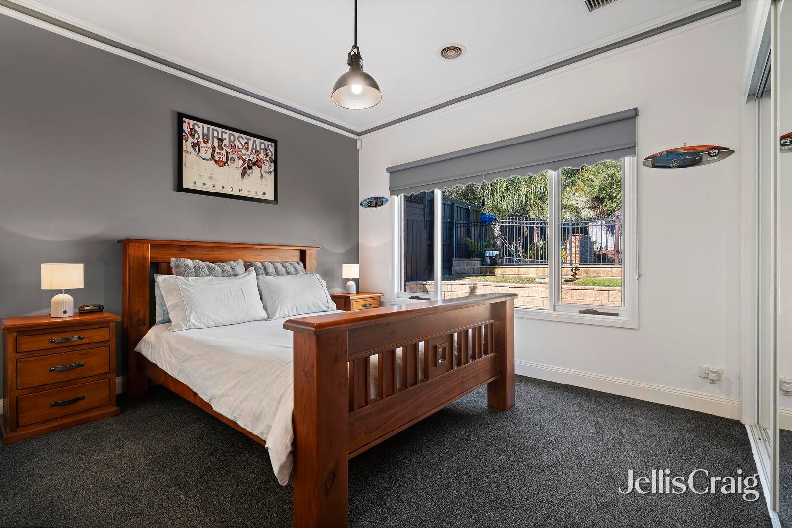 27 Prospect Road, Wandin&nbsp;North image 13