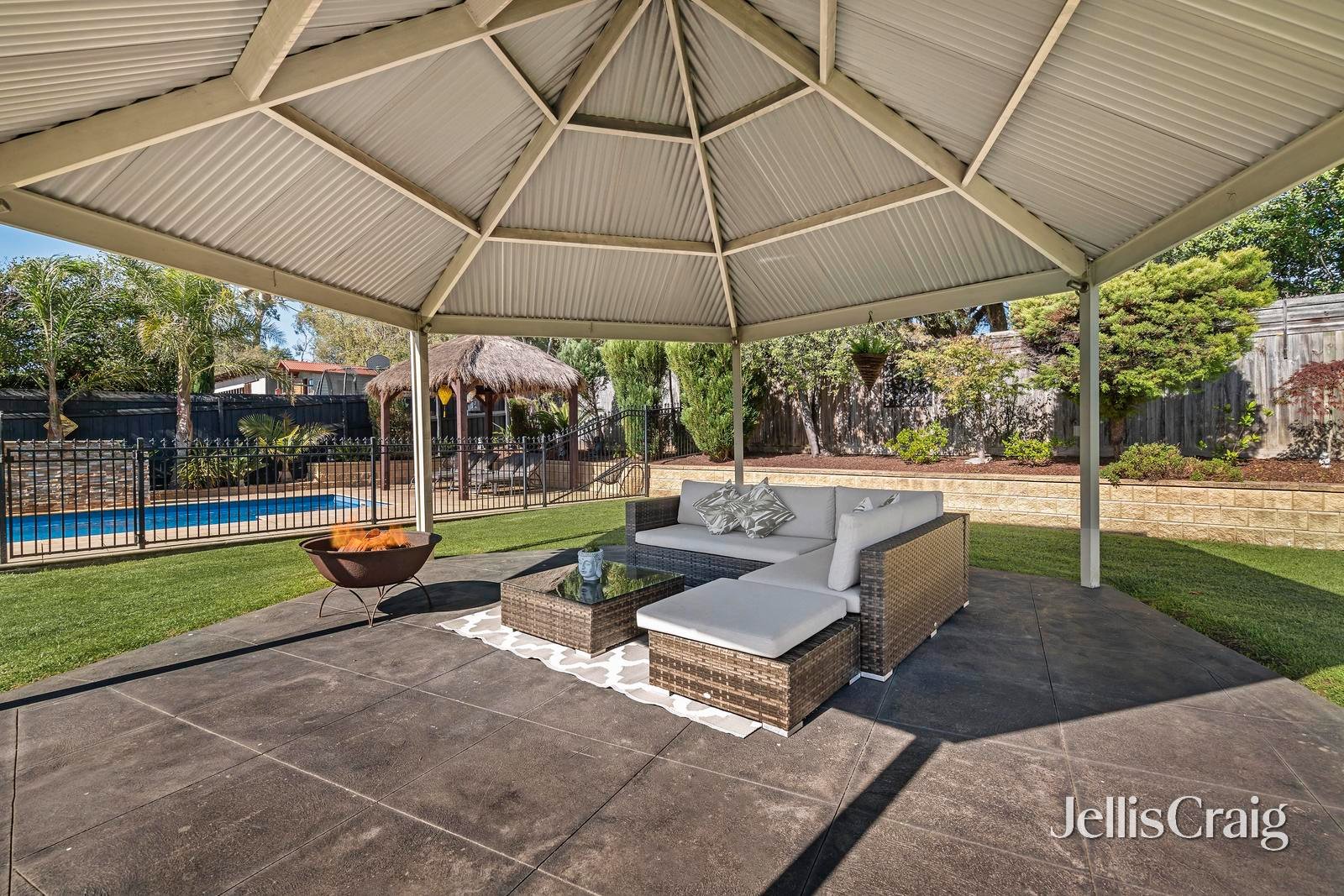 27 Prospect Road, Wandin&nbsp;North image 17