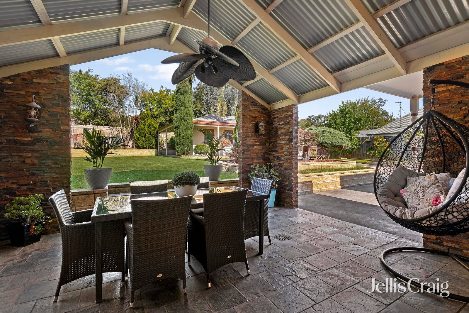 27 Prospect Road, Wandin&nbsp;North image 18