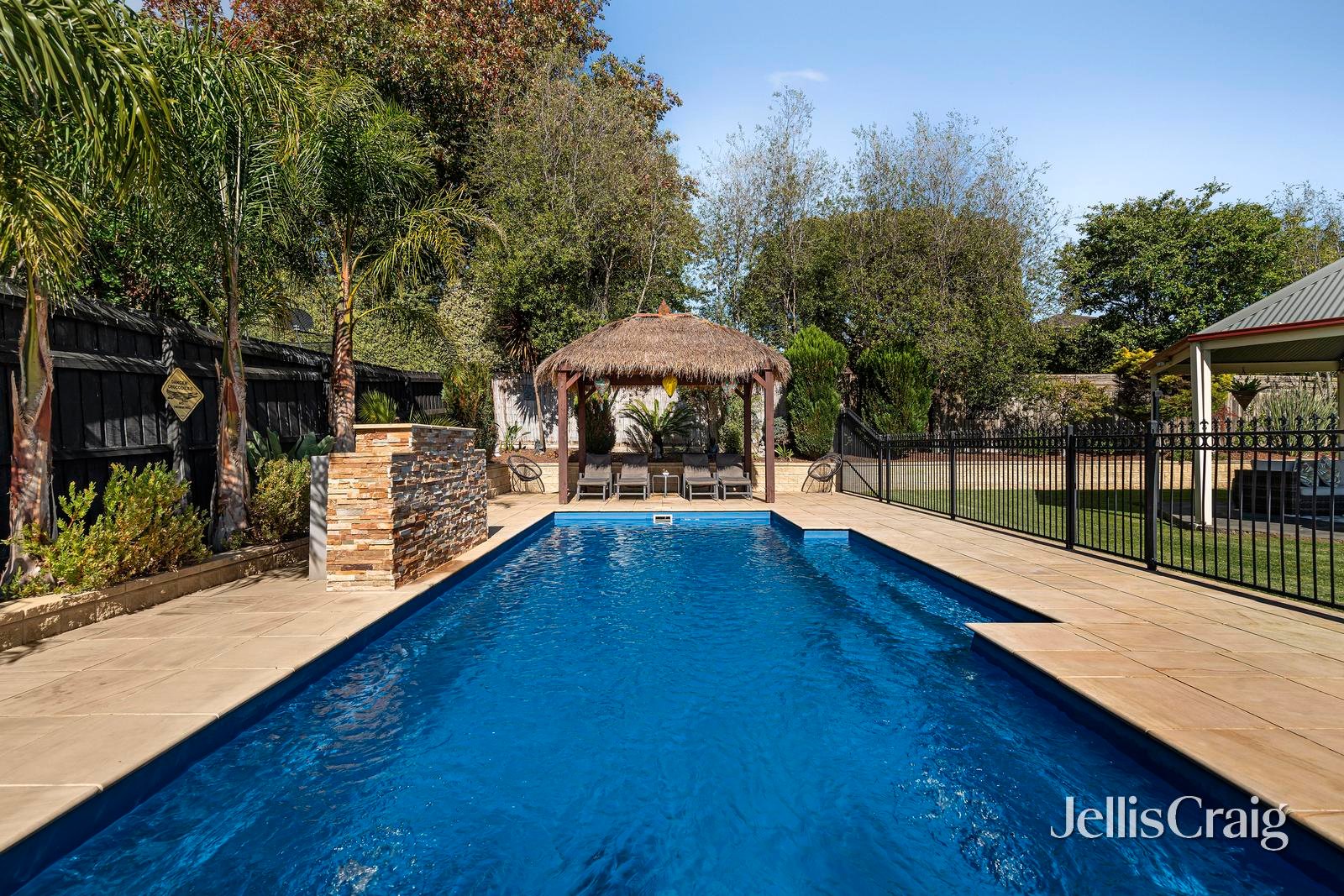 27 Prospect Road, Wandin&nbsp;North image 19