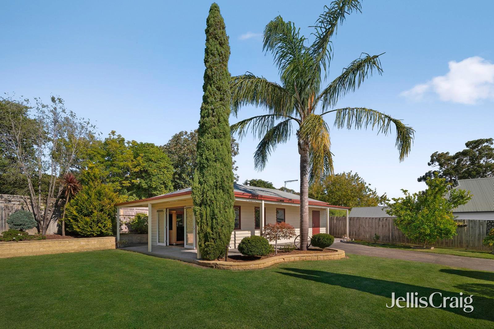 27 Prospect Road, Wandin&nbsp;North image 21