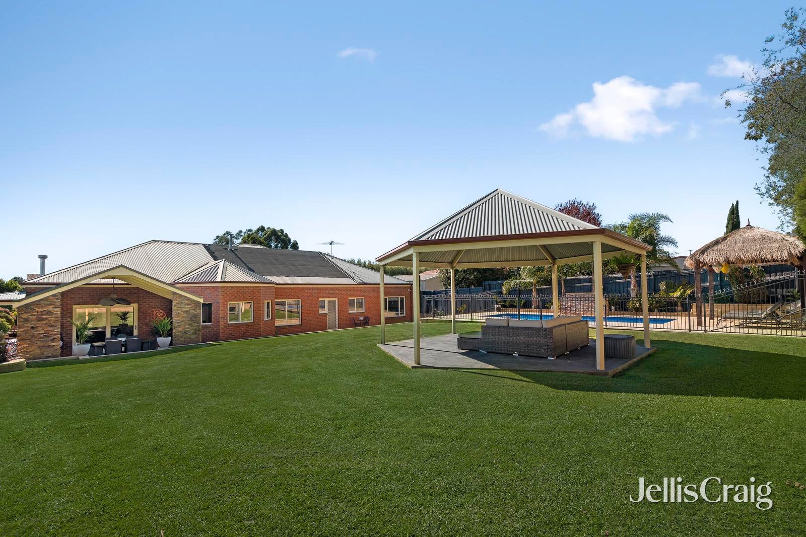 27 Prospect Road, Wandin&nbsp;North image 22