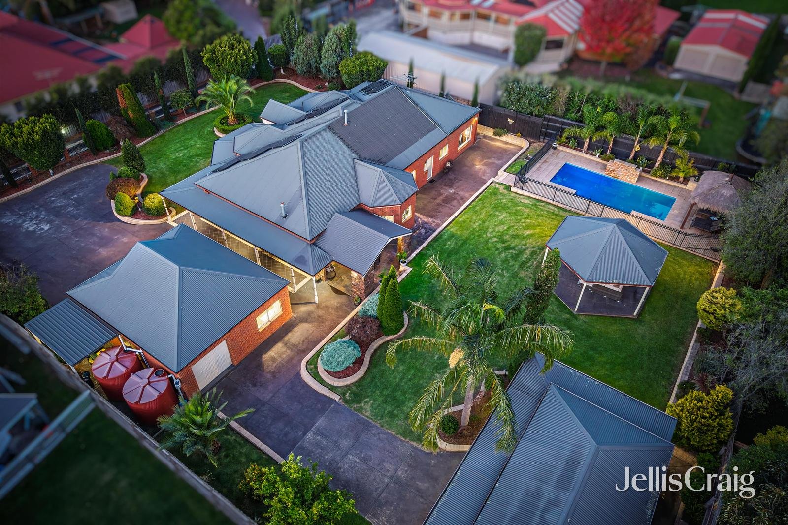 27 Prospect Road, Wandin&nbsp;North image 23