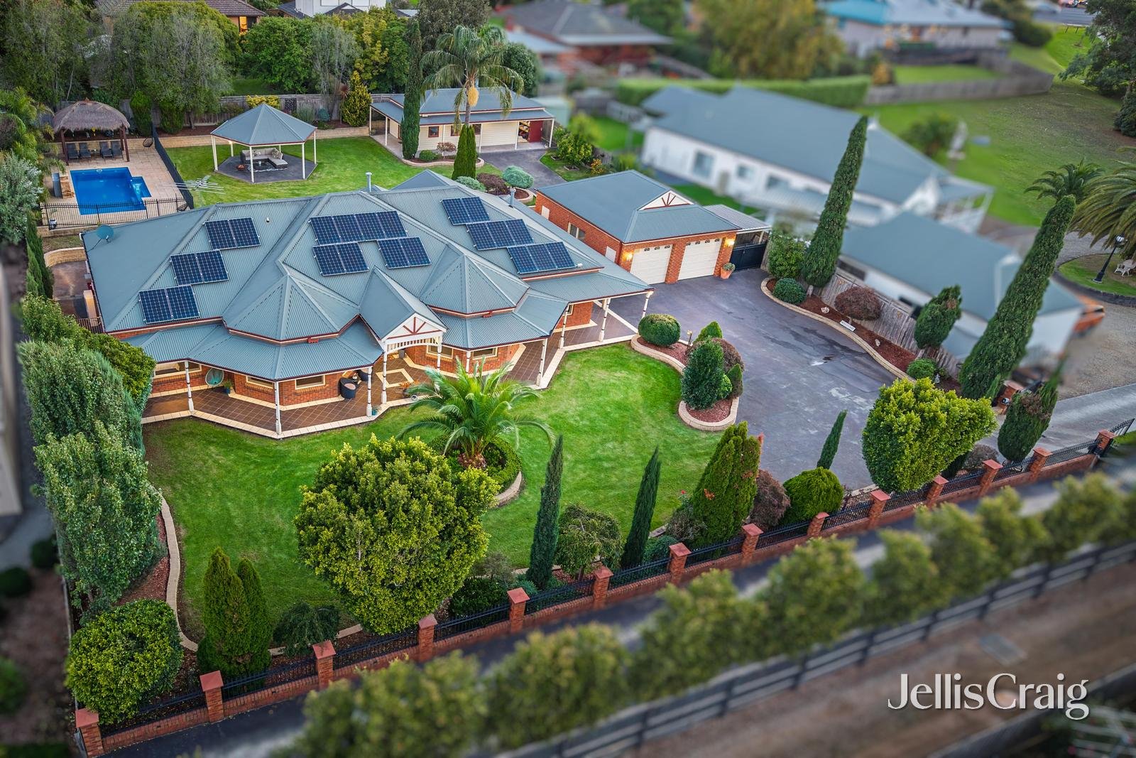 27 Prospect Road, Wandin&nbsp;North image 24