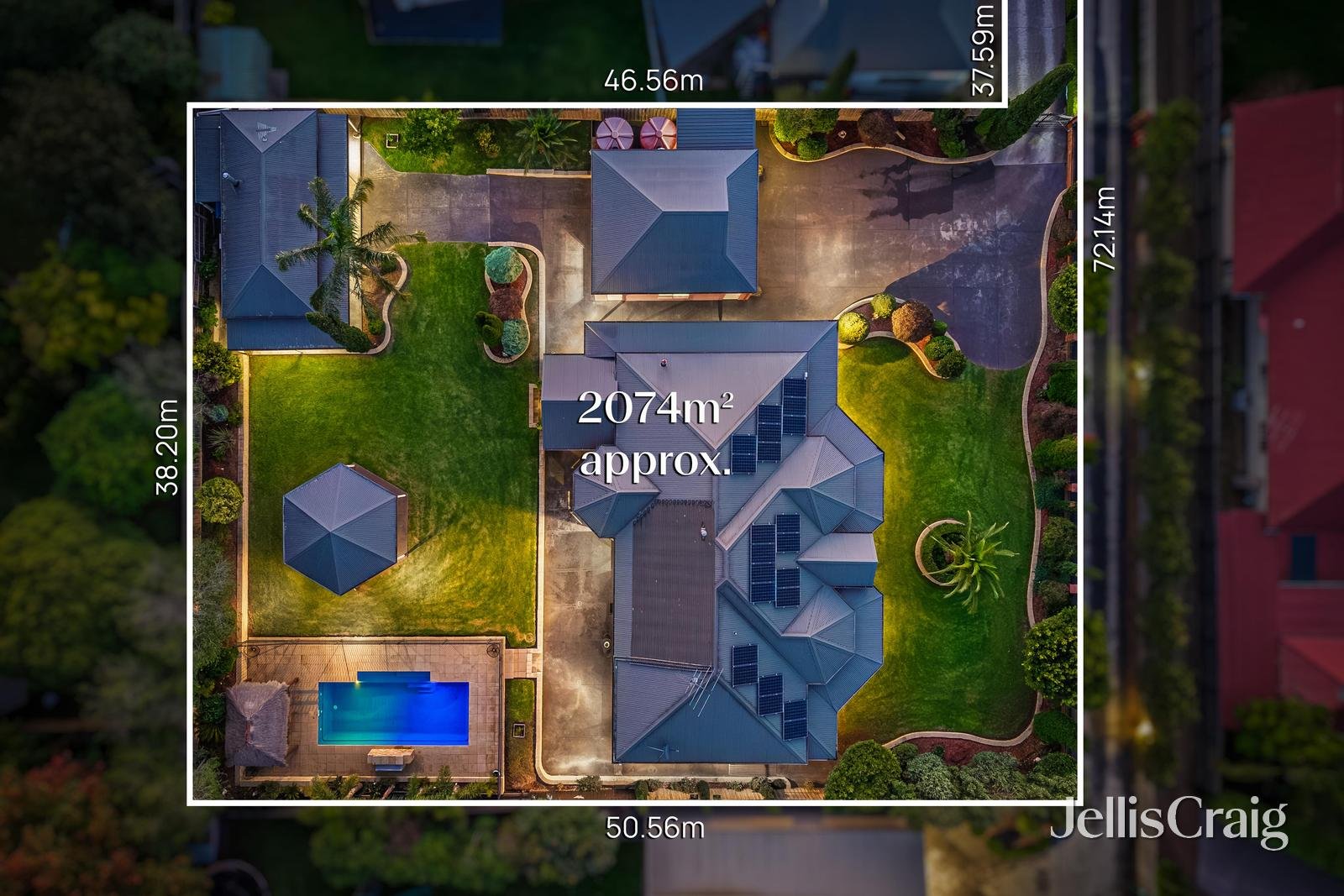 27 Prospect Road, Wandin&nbsp;North image 25