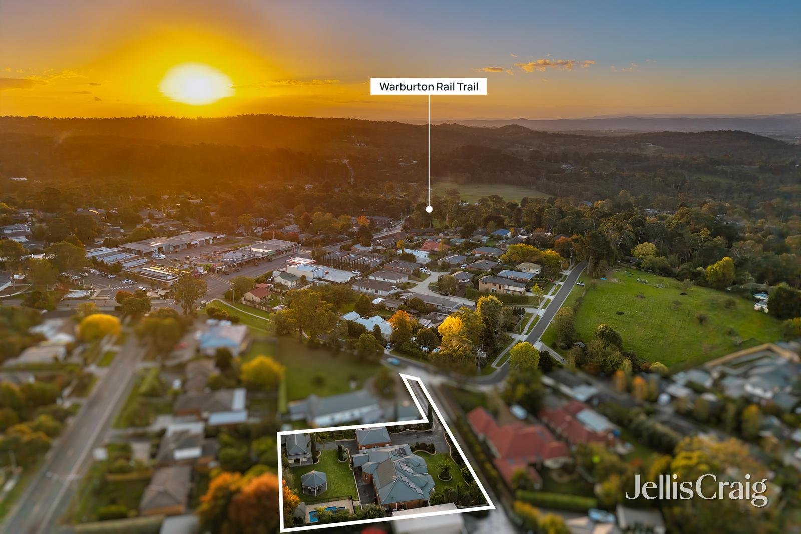 27 Prospect Road, Wandin&nbsp;North image 26