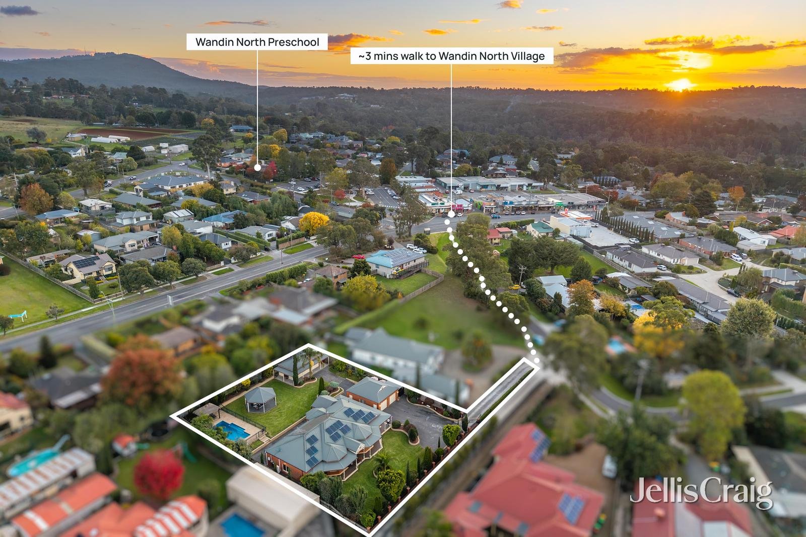 27 Prospect Road, Wandin&nbsp;North image 27