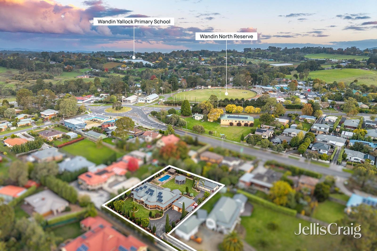 27 Prospect Road, Wandin&nbsp;North image 28