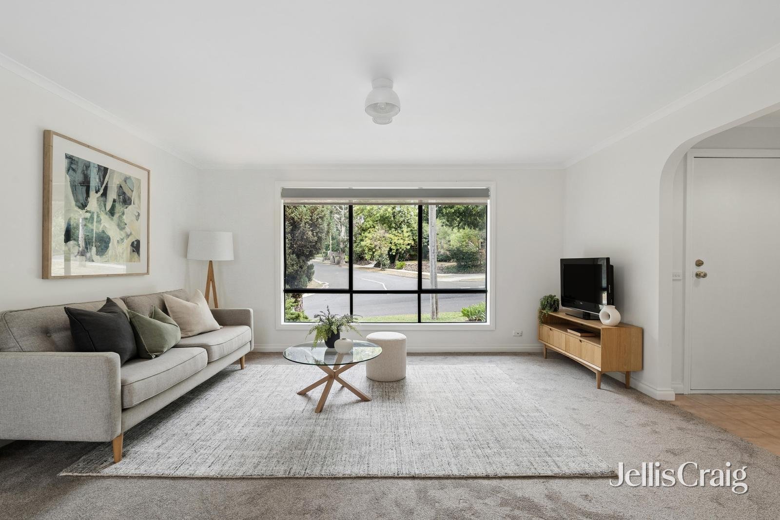 27 Purches Street, Mitcham image 2
