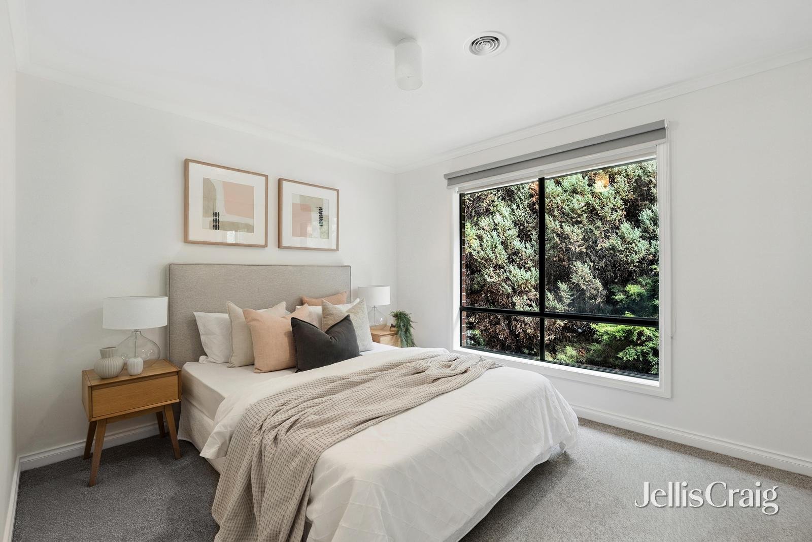 27 Purches Street, Mitcham image 9