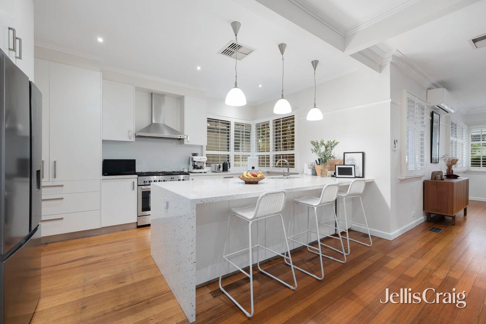 27 Purtell Street, Bentleigh East image 3