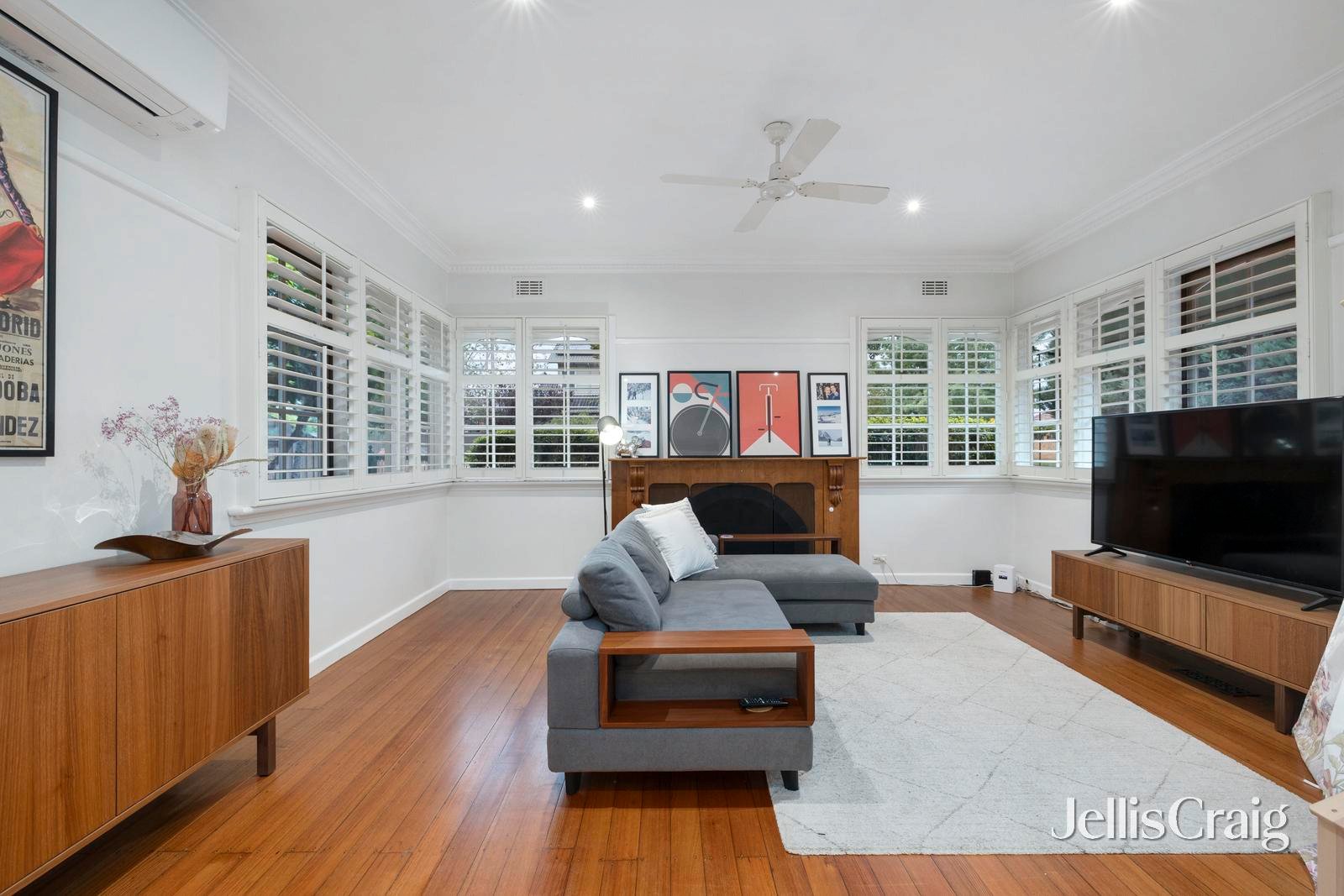 27 Purtell Street, Bentleigh East image 5