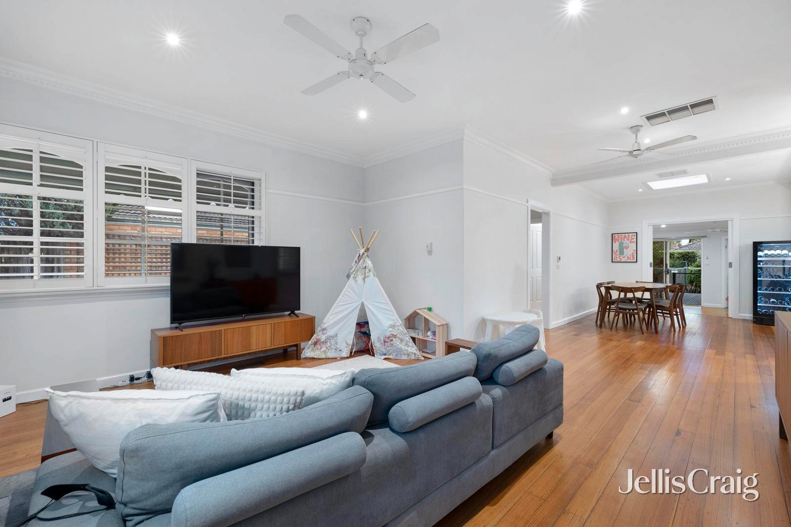 27 Purtell Street, Bentleigh East image 6