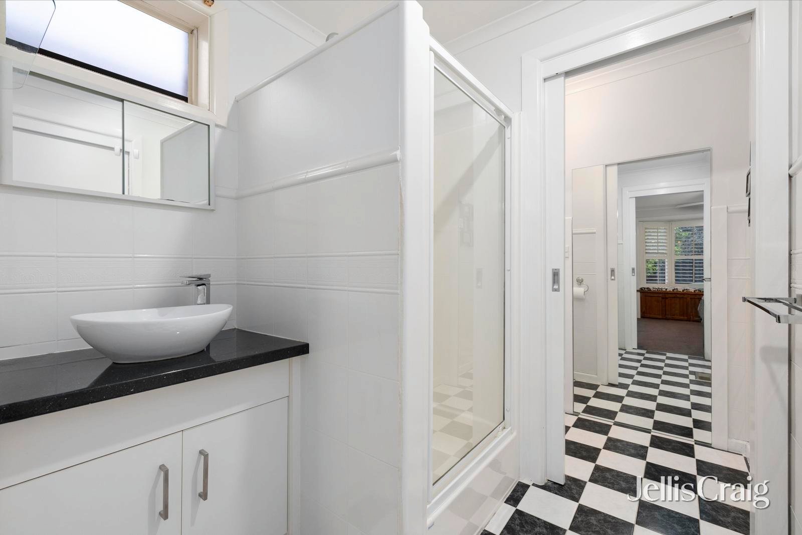 27 Purtell Street, Bentleigh East image 8