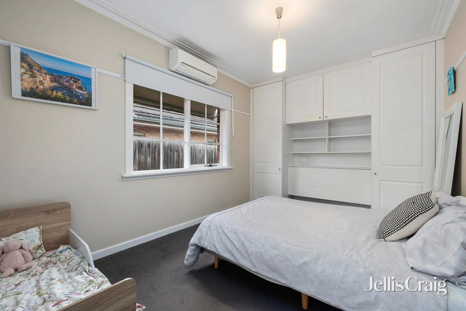 27 Purtell Street, Bentleigh East image 9