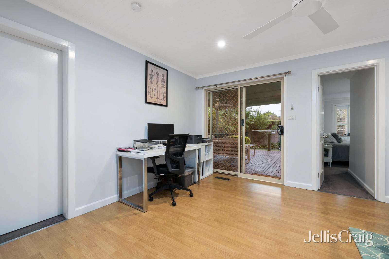 27 Purtell Street, Bentleigh East image 11