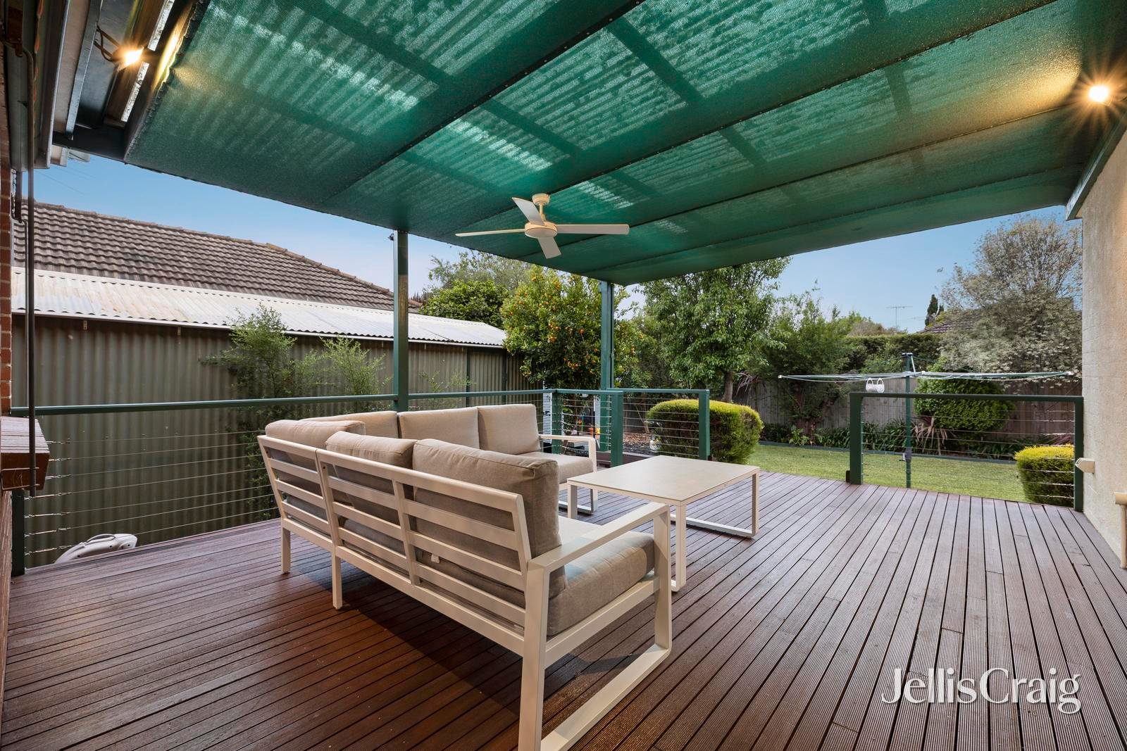 27 Purtell Street, Bentleigh East image 12