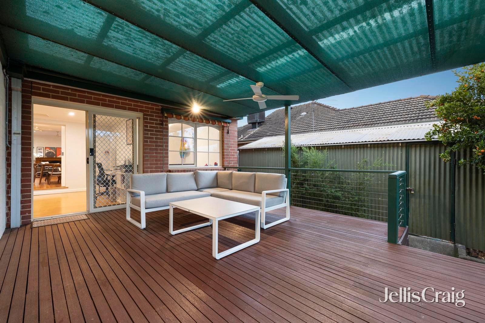 27 Purtell Street, Bentleigh East image 13