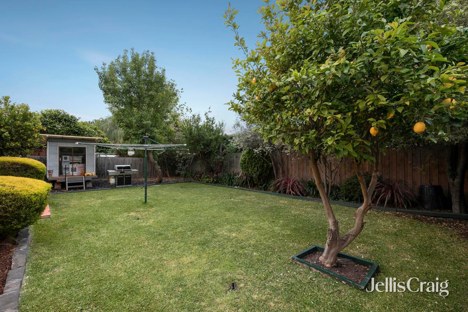 27 Purtell Street, Bentleigh East image 14