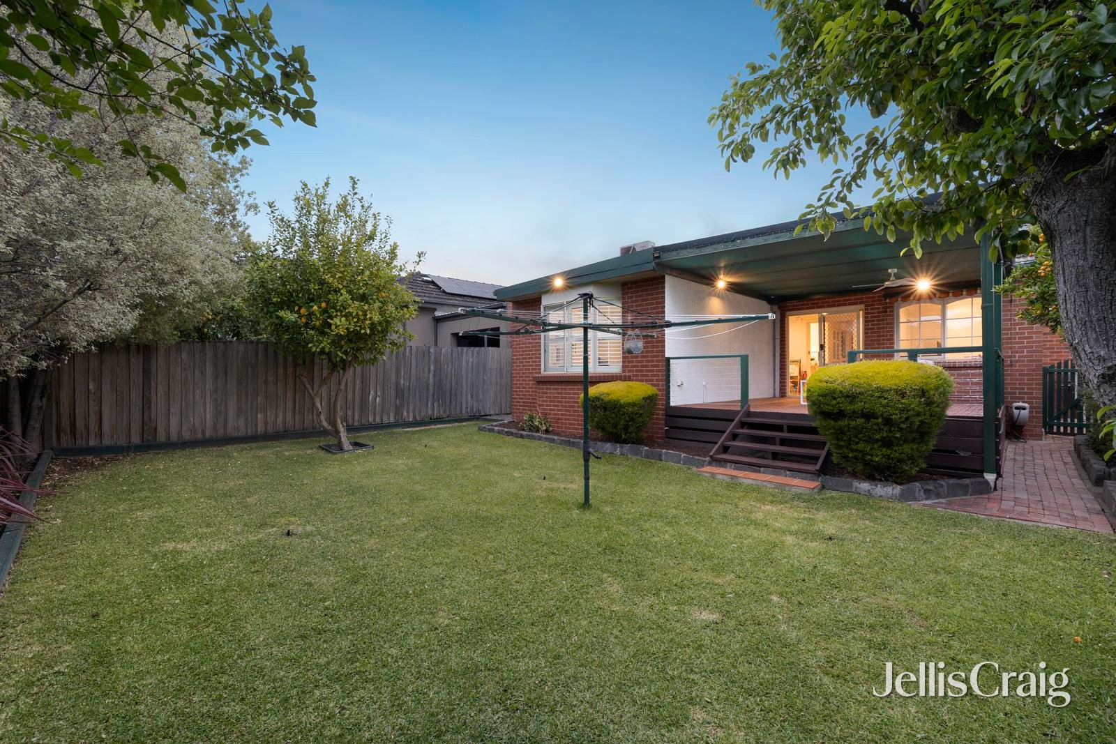 27 Purtell Street, Bentleigh East image 15