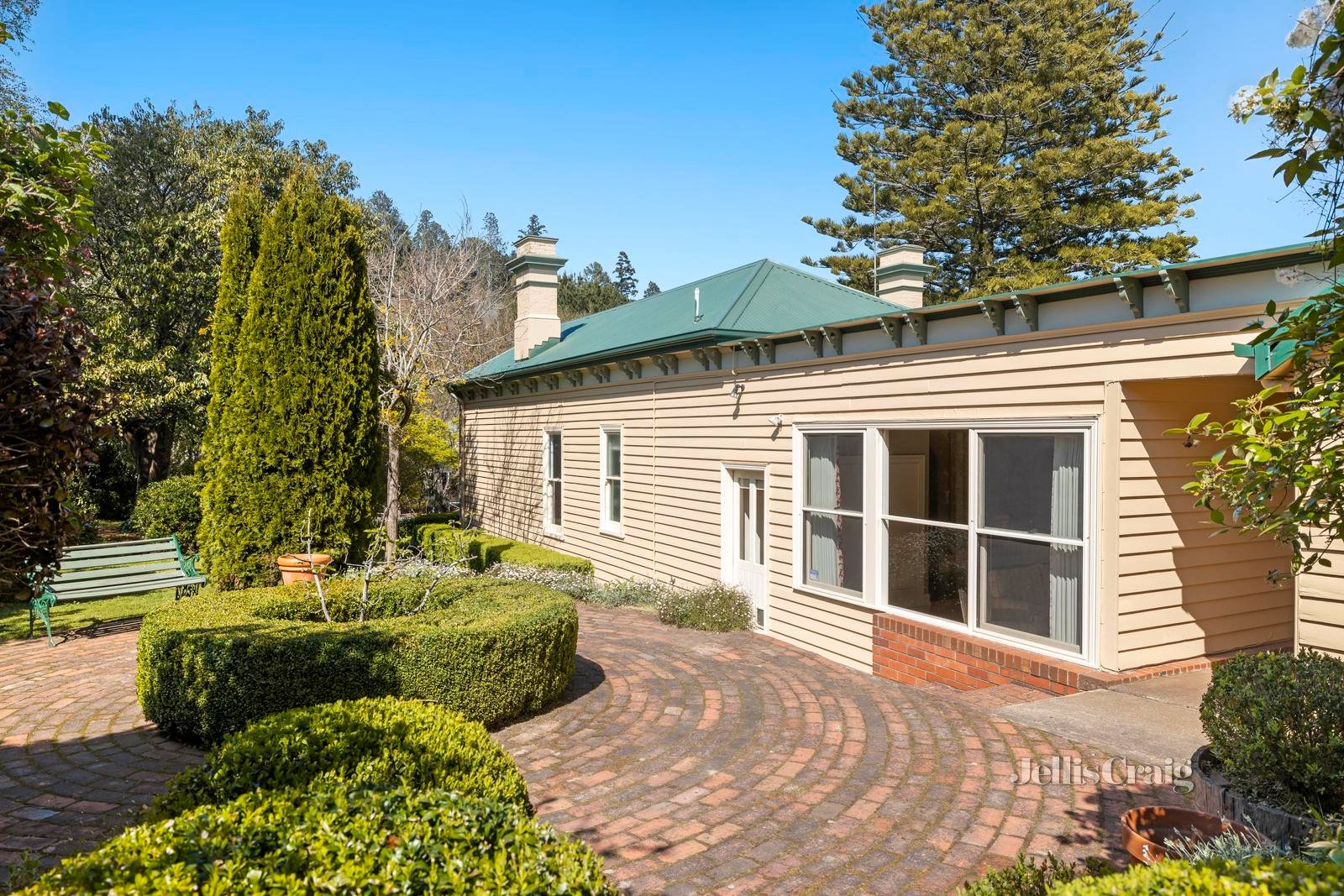 27 Raglan Street, Daylesford image 18