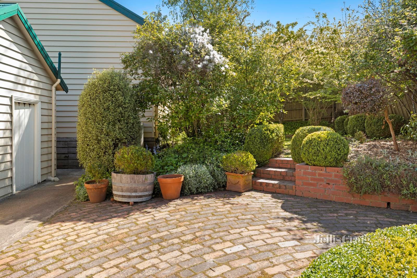 27 Raglan Street, Daylesford image 20