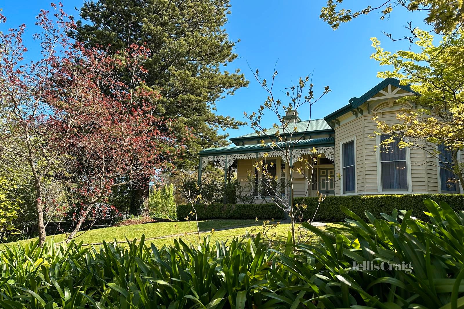 27 Raglan Street, Daylesford image 22