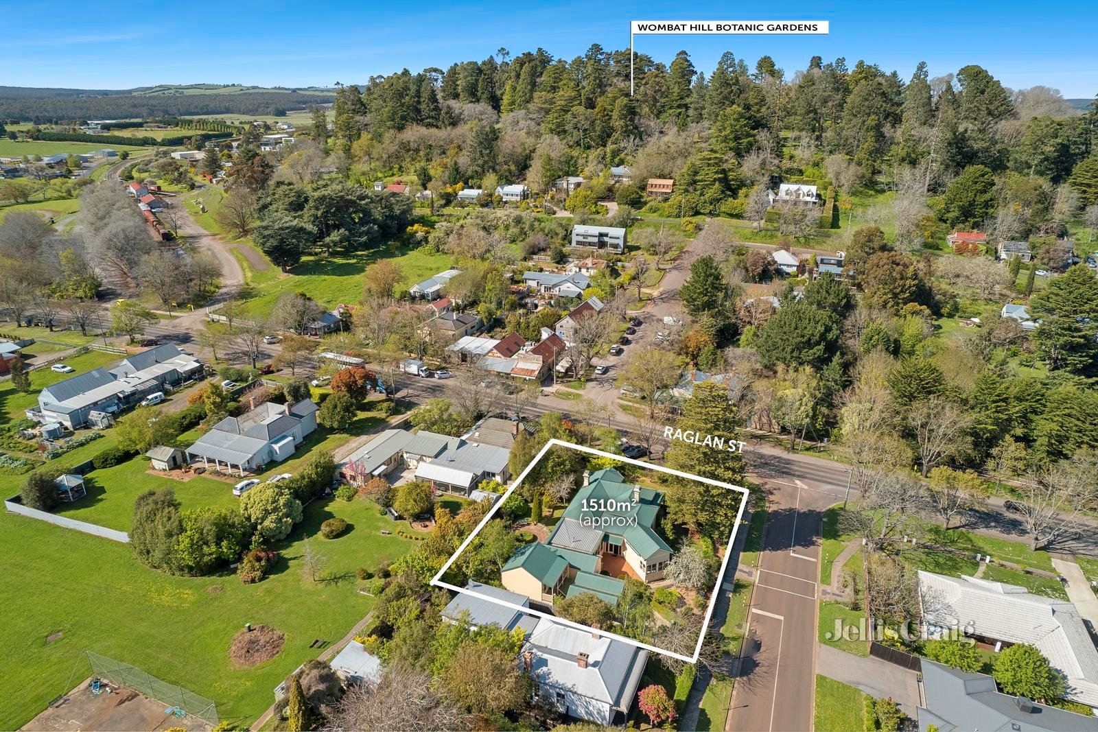 27 Raglan Street, Daylesford image 26