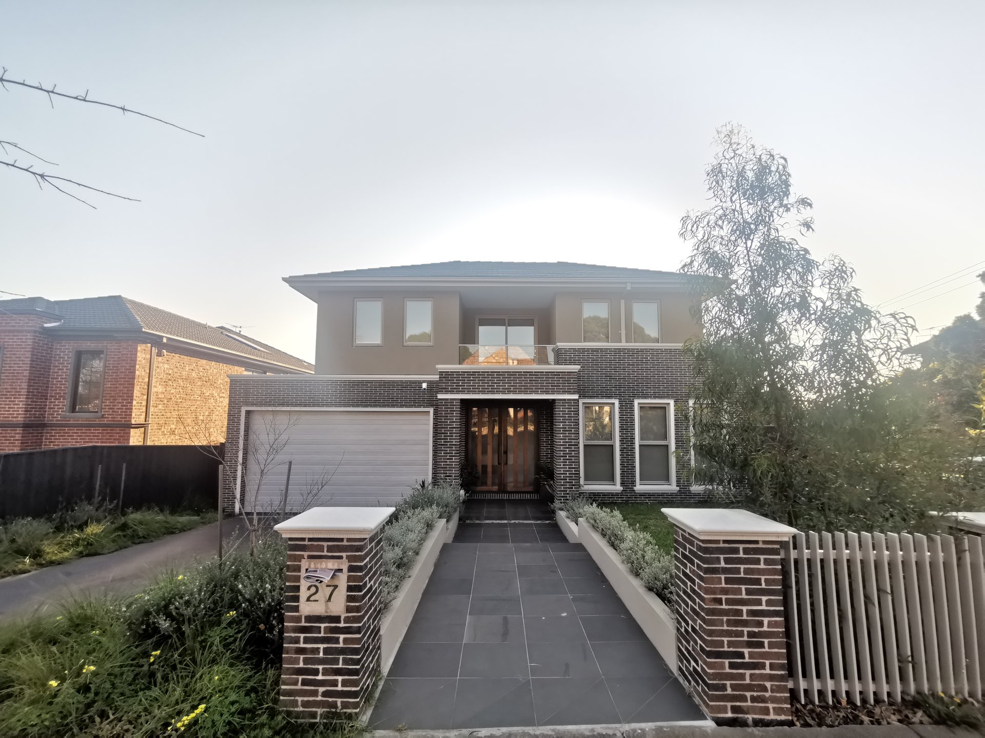 Property Gallery - Main Image