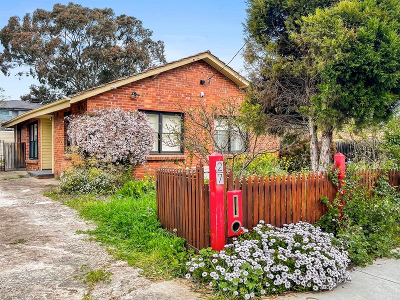 Property Gallery - Main Image