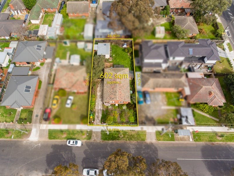 Property Gallery Thumbnail 2