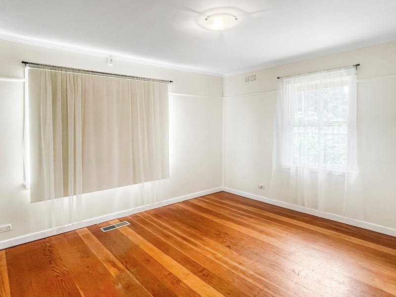 Property Gallery Thumbnail 5