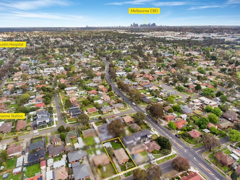 Property Gallery Thumbnail 9