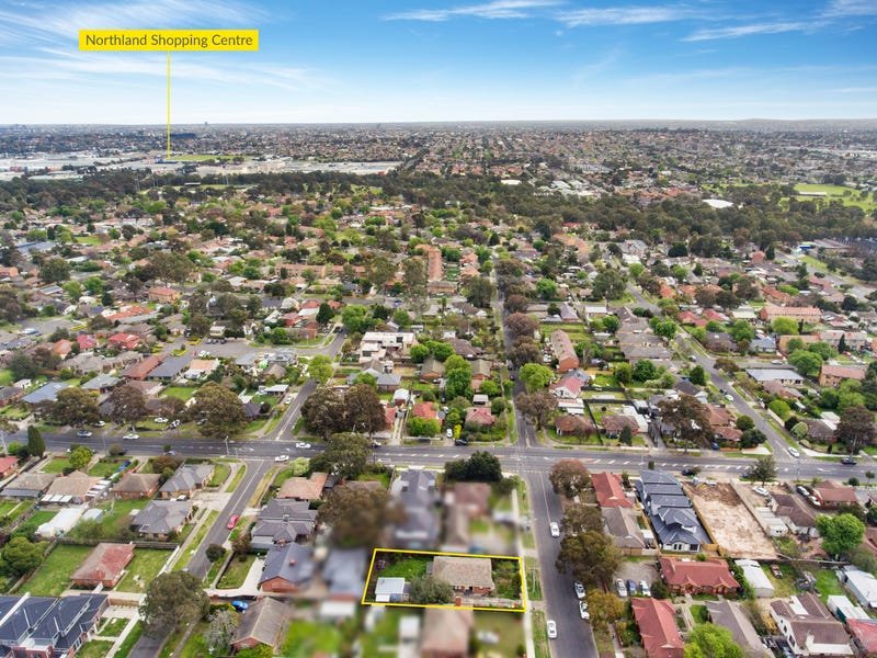 Property Gallery Thumbnail 10