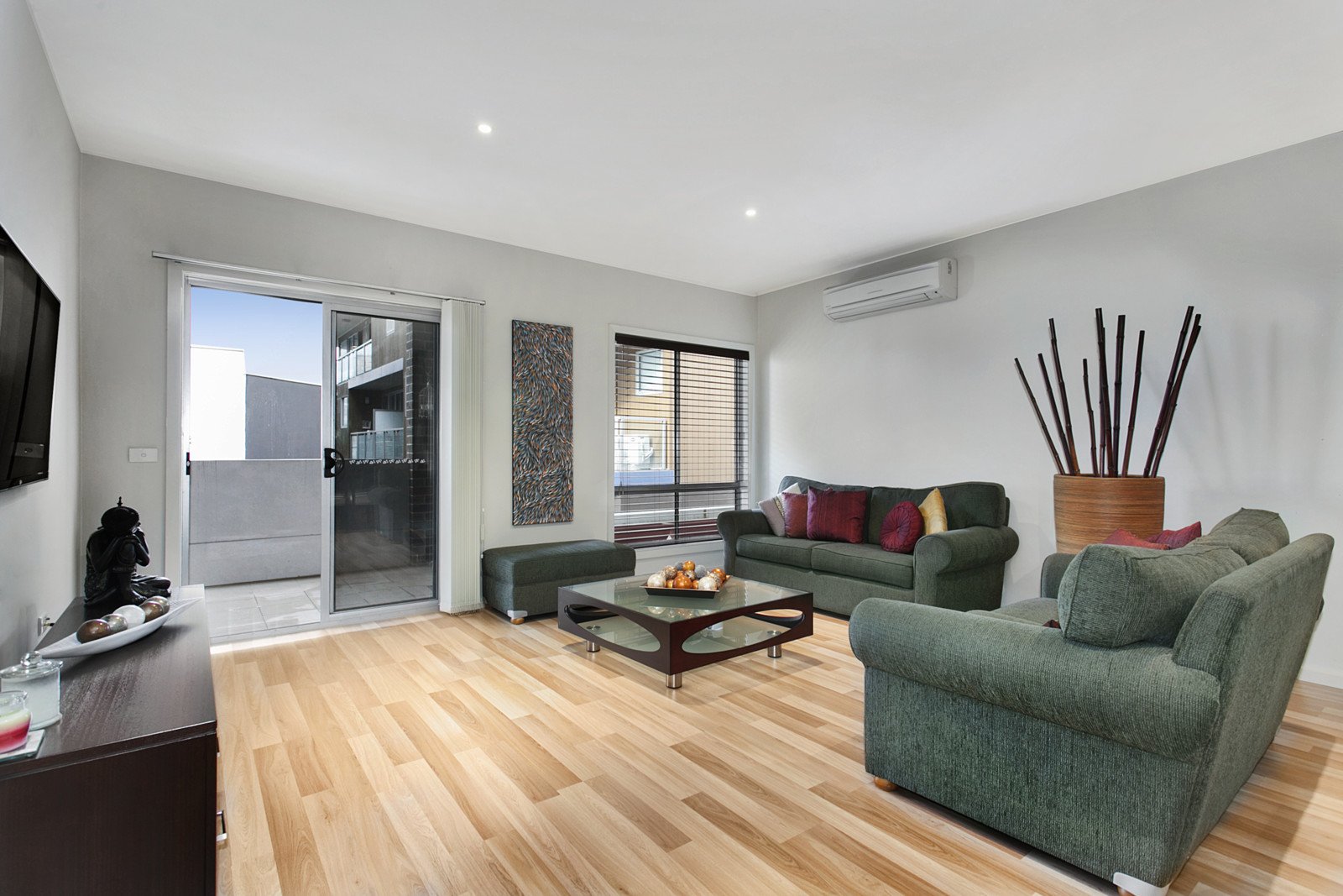 2/7 Rankins Road, Kensington image 2