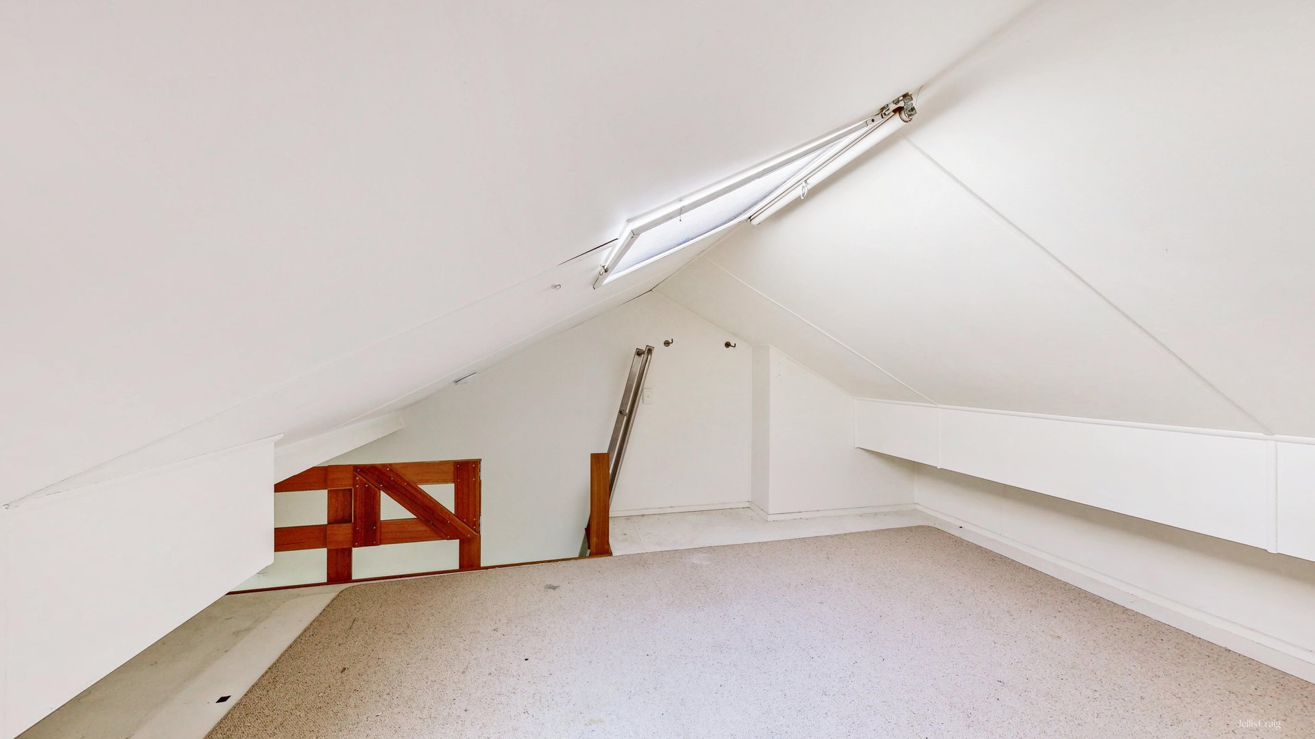 27 Raphael Street, Abbotsford image 3